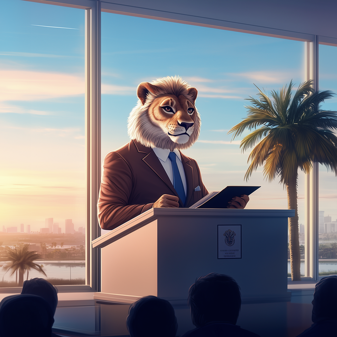 AWS Summit Connect Paris 2025 : GenAI mûre, essor des agents et excellence Ops cover