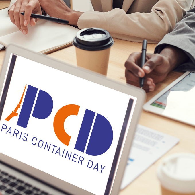 PlugIn Kubernetes, CloudRun... Ce qu'il fallait retenir du Paris Containers Day ! cover