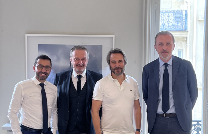 Squad entre au capital de Scassi Conseil et Scassi Ciberseguridad cover