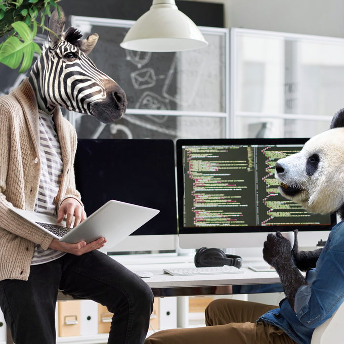 Squad#Experience - Interview de l'un des plus anciens de la Squad#Family cover