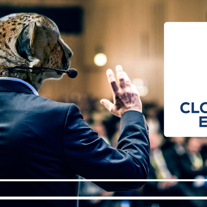 Retour sur Cloud Expo Europe, DevOps Live, Cloud & Cyber Security Expo cover