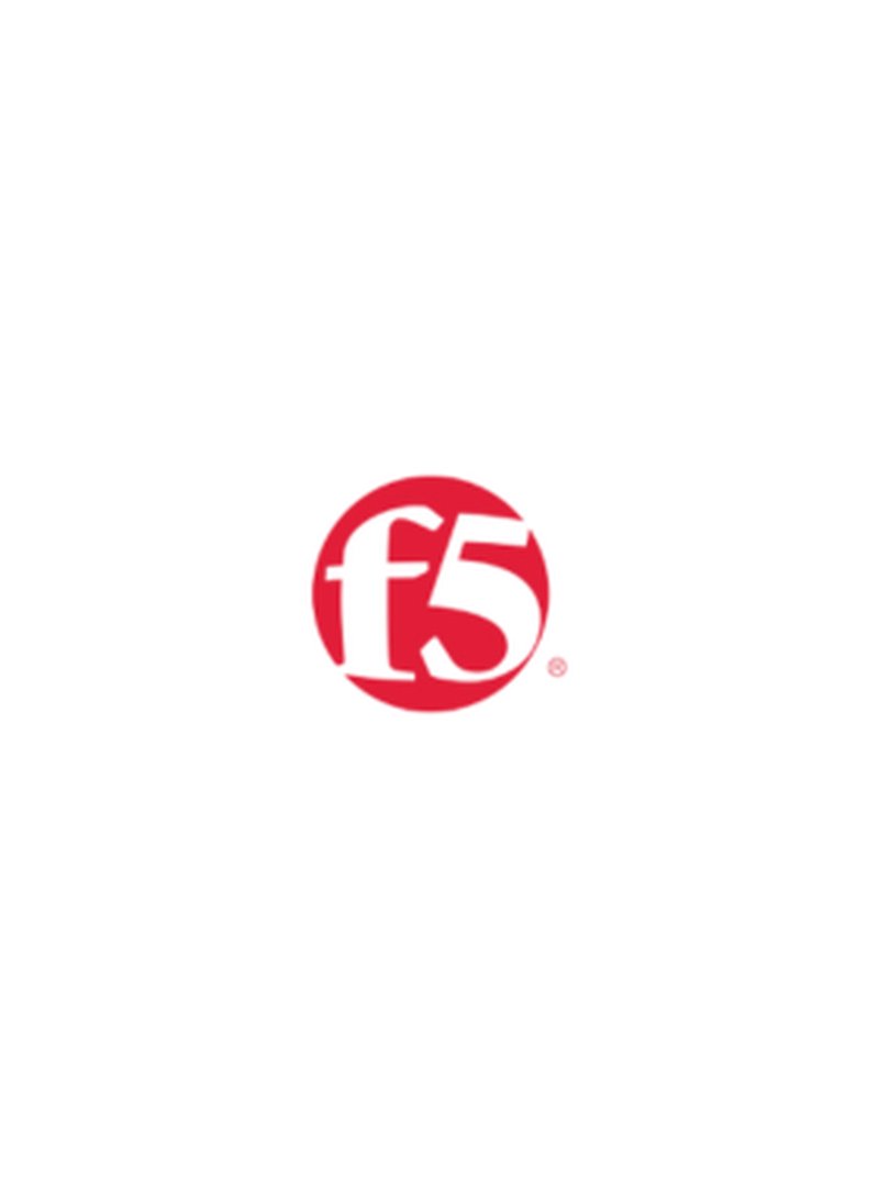 Card F5