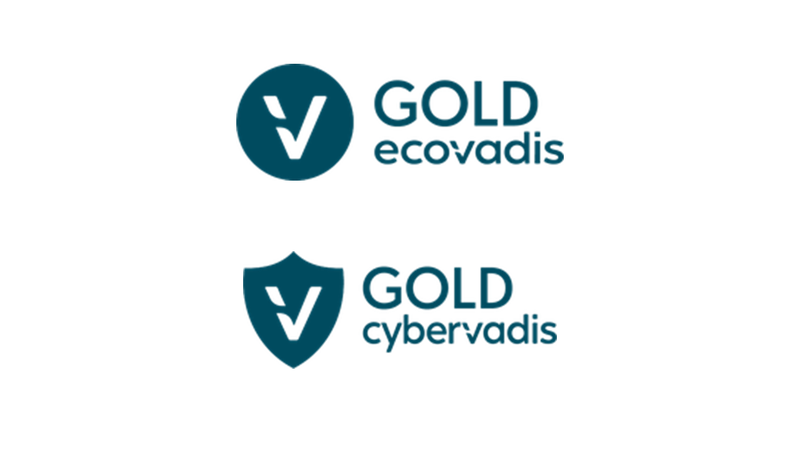 Éthique et Sécurité : un engagement sans compromis image