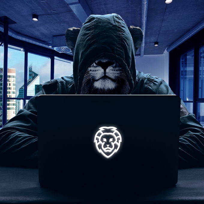 Toulouse Hacking Convention 2023 : retour sur 2 jours de conférences cover