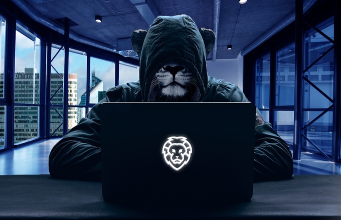 Toulouse Hacking Convention 2023 : retour sur 2 jours de conférences cover