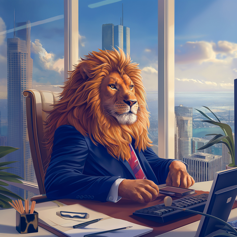 Une RSE intégrée au cœur de notre ADN image