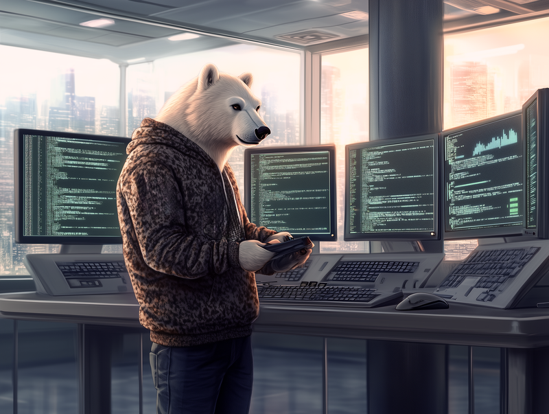 CERT - CSIRT (Computer Emergency Response Team - Computer Security Incident Response Team) image