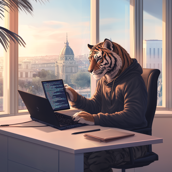 DEVOXX France – L’IA bluffe, le CRA impose, le DevSecOps contre-attaque cover