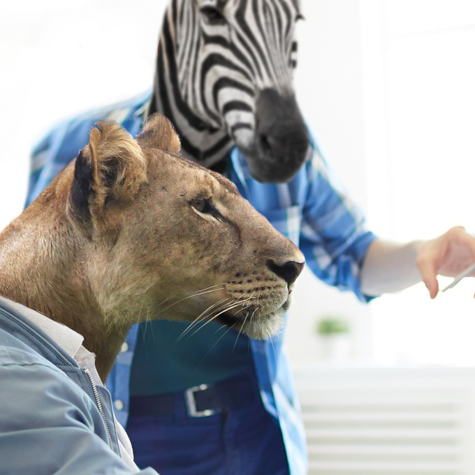 Réduire les vulnérabilités de votre code avec CodeQL cover