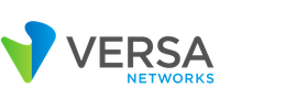 Versa Networks