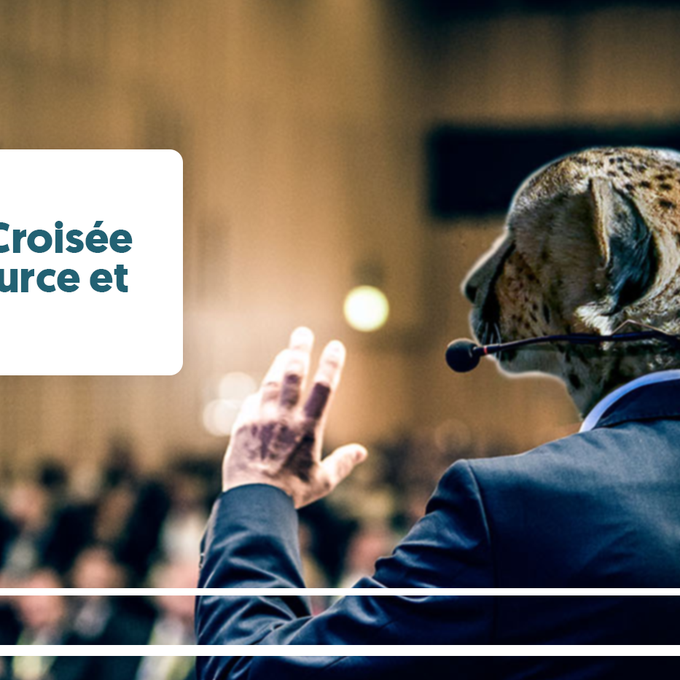 Red Hat Summit Connect 2024 : Croisée de l'IA, Open Source et Automatisation cover