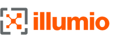 Illumio
