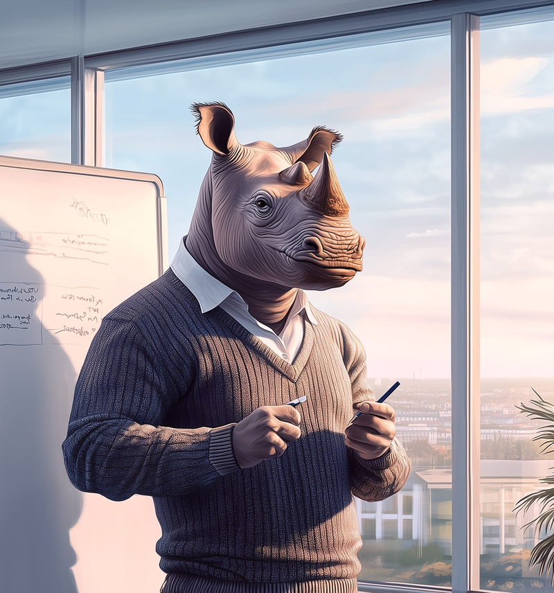 La formation ou comment cultiver l’expertise pour mieux protéger image