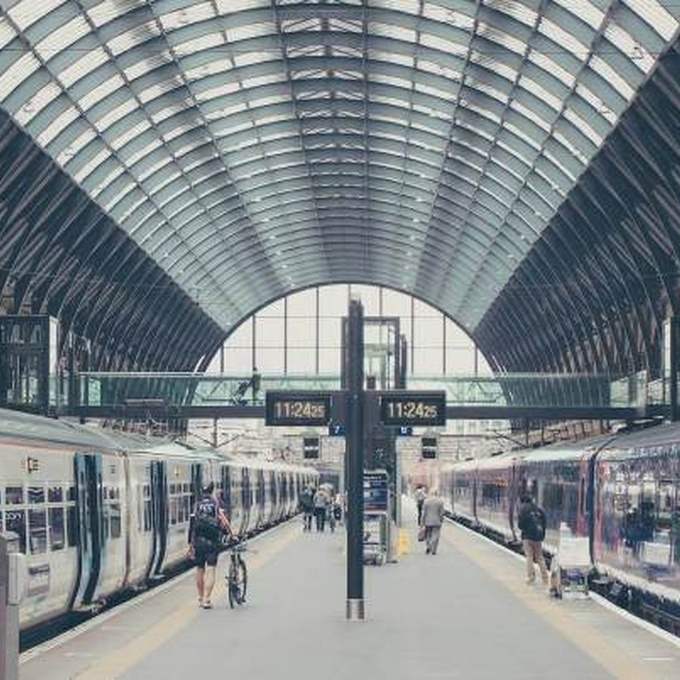 Etat des lieux de l’accessibilité de trois sites de réservation de billets de transports cover